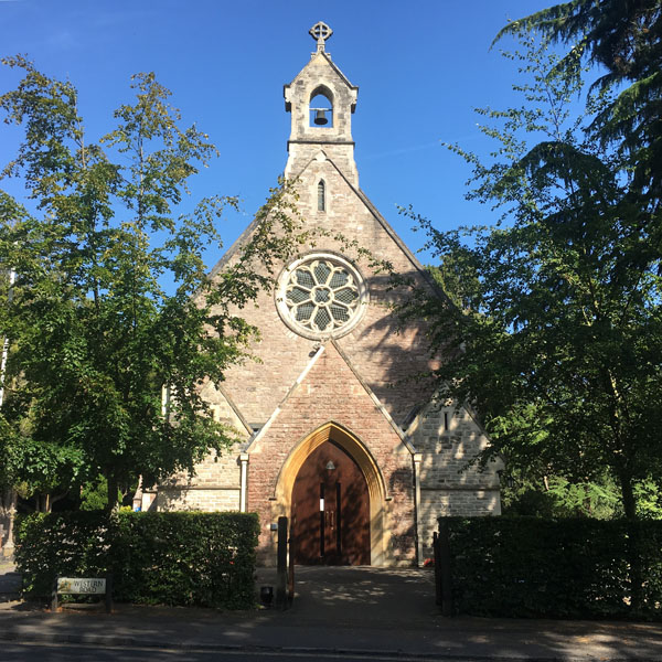 ChurchFront600