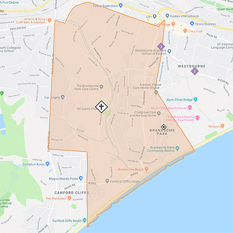 ParishMap460sq