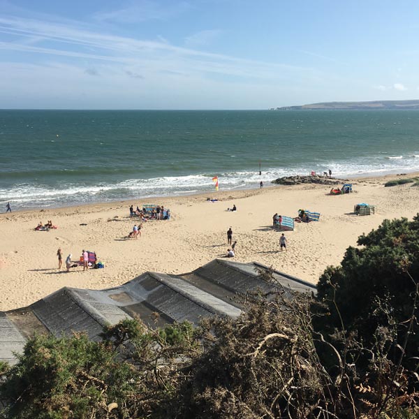 beach1